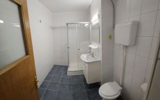 AP. 2 CAMERE- AVIATORILOR, PET-FRIENDLY, METROU, 85 MP UTILI - Poză 6