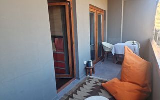 Apartament 4 camere, finisat, 122 mp, Bulevardul Eroilor Cluj - Poză 20