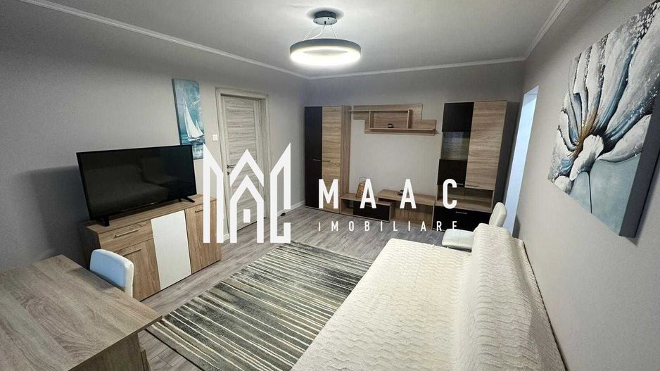 Apartament 2 camere | Sibiu ,Hipodrom 1 | 52mp - Poză 2