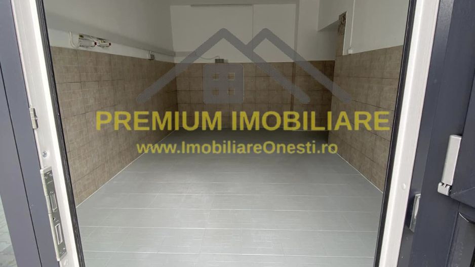 Spatiu Comercial de inchiriat - Zona MAL - Poză 4