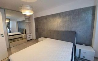 Apartament cu 2 camere | Ascensor | Nufarul | Oradea - Poză 6
