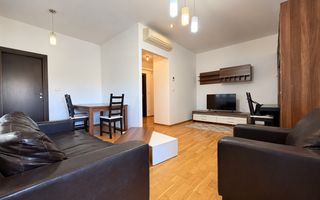 VANZARE 3 CAMERE | 98 MP | 2 LOCURI DE PARCARE | NATURA RESIDENCE | - Poză 3