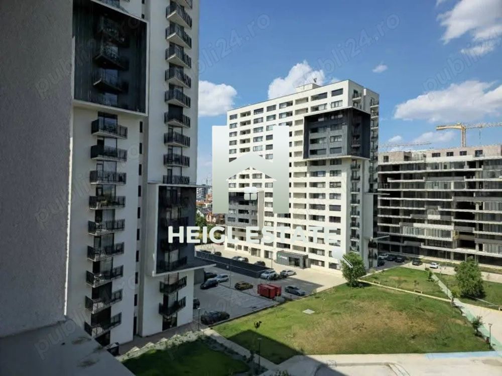 Apartament de vânzare cu 2 camere în zona Torontalului, Timișoara - Poză 8
