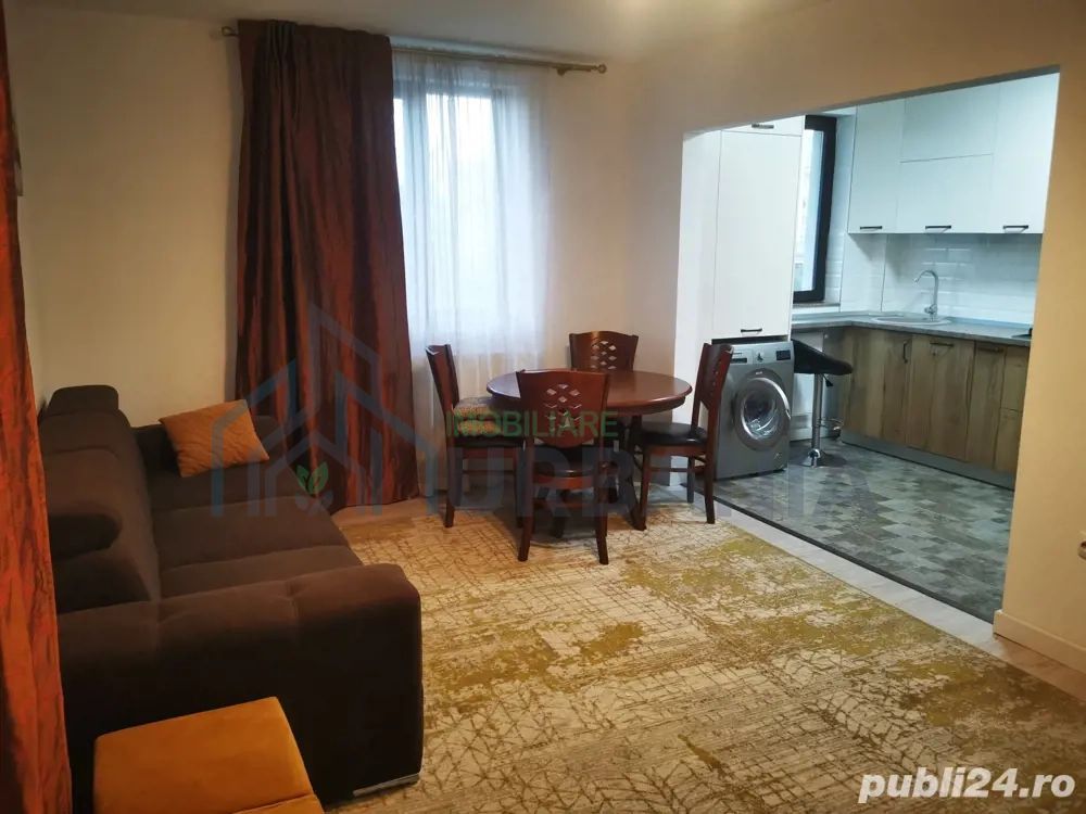 spre chirie ap.2camere - Poză 2
