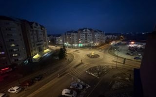 Apartament 3 camere decomandat 74 M² utili zona Lenin Nicolae Iorga - Poză 10