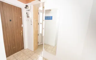 Apartament cu 3 camere de inchiriat, 69 mp utili, Mall Vitan - Poză 19