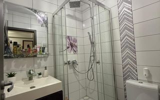 Casa insiruita - 3 dormitoare - Dumbravita - Poză 3