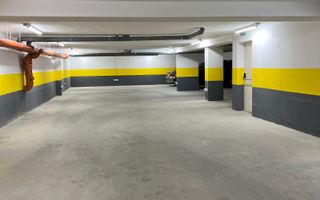 Apartament 2 camere de vânzare | Parter | Str Ogorului | Cartier Belvedere - Poză 10