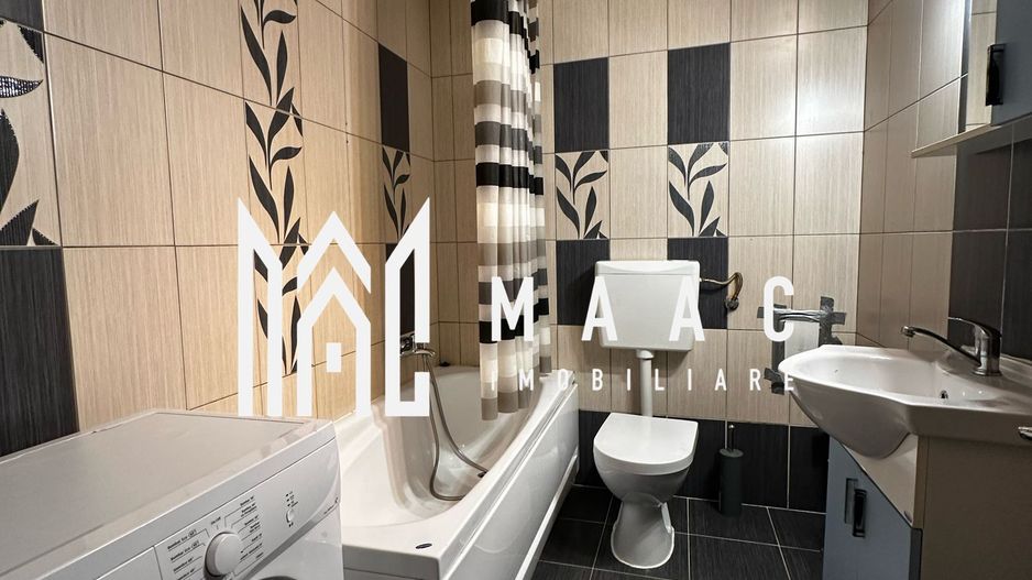 Apartament 2 camere | Decomandat | Mihai Viteazul - Poză 4