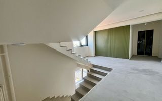 Studio ***44mp*** // Pipera-Voluntari - COMISION 0% - Poză 15