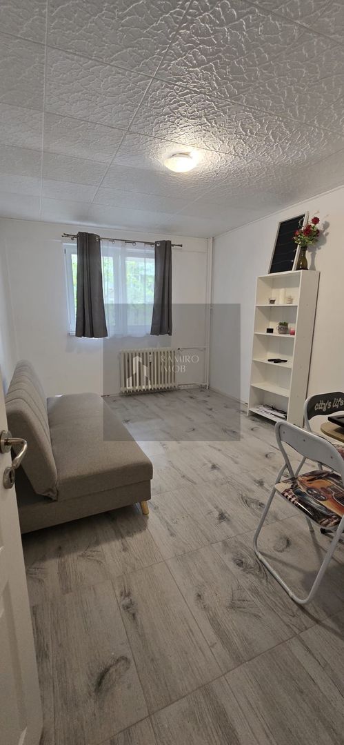 Apartament 2 camere de inchiriat Izvorul Oltului/BERCENI - Poză 6