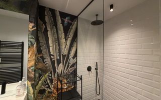 VANZARE 2 CAMERE | CISMIGIU | 45MP | MOBILAT SI UTILAT | - Poză 14