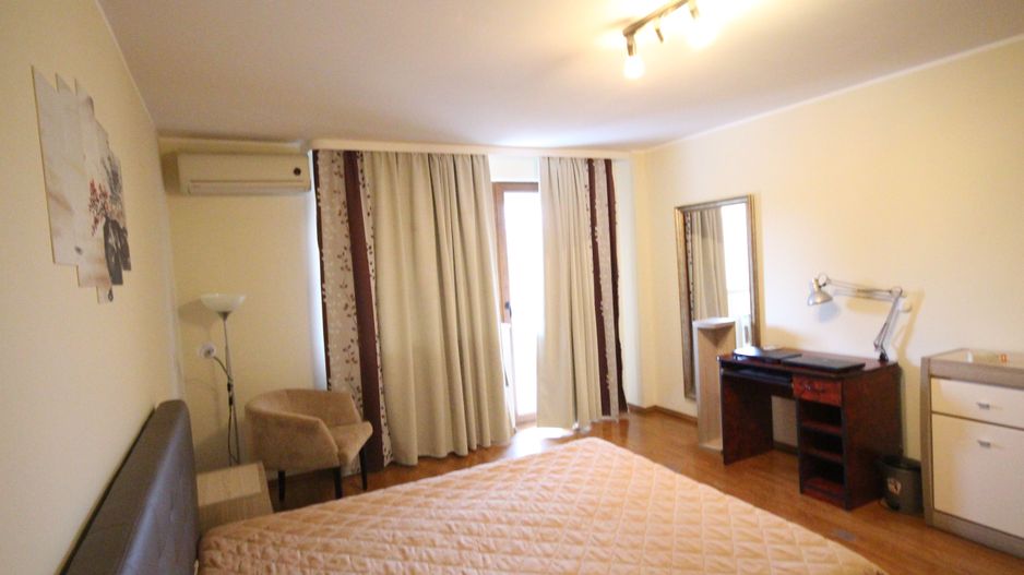 Apartament generos in imobil nou - Poză 47