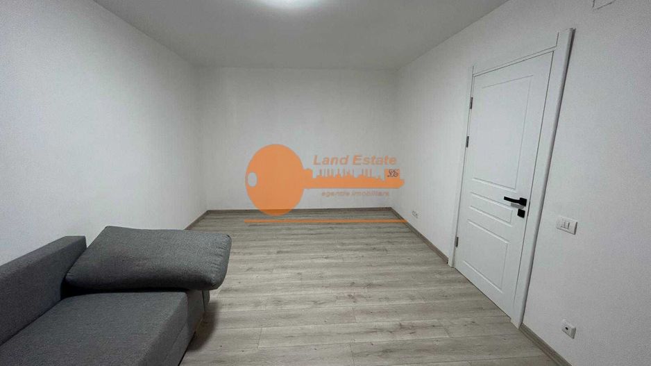 2 camere Crangasi -Ceahlaul ( 600 m metrou ) - Poză 3