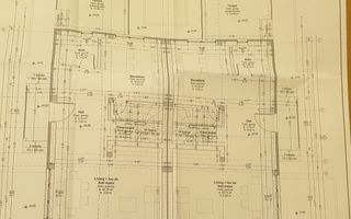 Casă tip Duplex- Sângeorgiu de Mureș - Poză 2