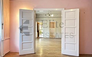 Apartament ultracentral in zona Teatrului din Oradea - Poză 5