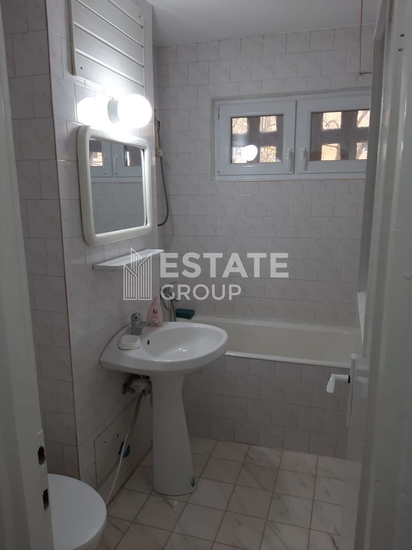 Apartament 3 camere la parter,  recent renovat, spatios, zona Sagului - Poză 24