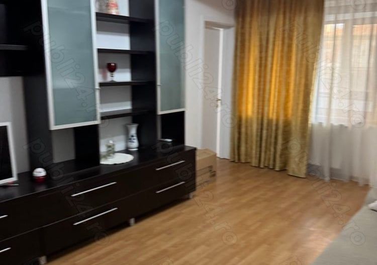 Apartament Unirii Fantani - Poză 1
