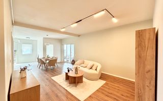 NOU | Apartamente 2 camere - Mosnita Noua COMISON 0% - Poză 1