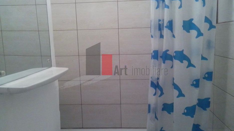 Garsoniera Lujerului -Sema Park - Poză 6