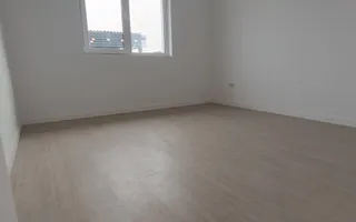 Casa Parter!  3 dorm.+2 bai+2 parcari ! Aproape de centura, Domnesti ! - Poză 11