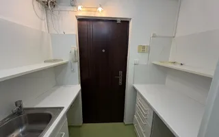 Spațiu parter cu destinație mixtă, zona fostă Lidia – 67 mp - Poză 17