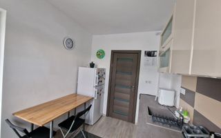 Apartament cu 1 cameră de închiriat în zona Turnișor – 320€ - Poză 7