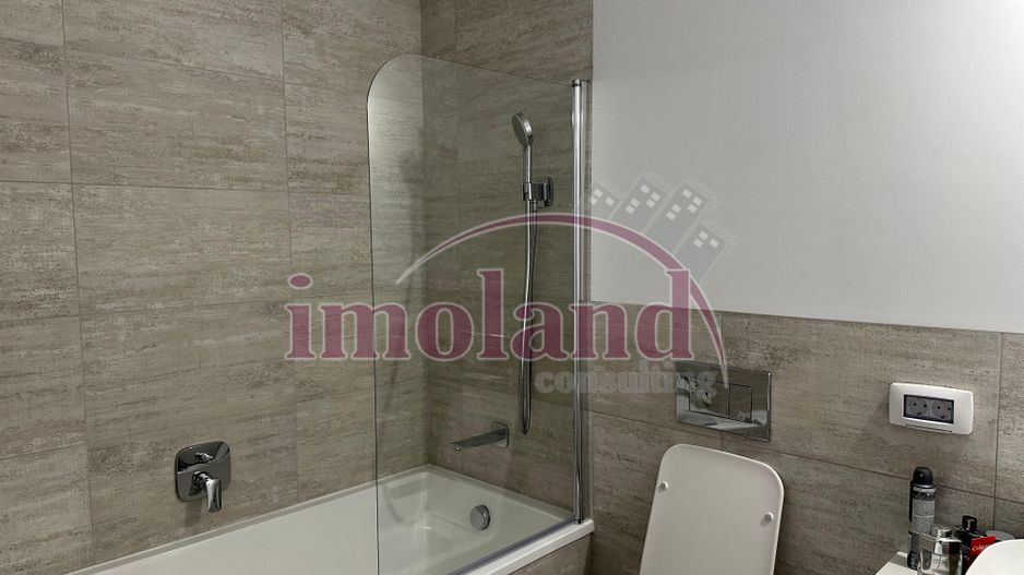 Apartament 2 camere - mobilat, utilat - Avalon Estate-Pipera - Poză 4