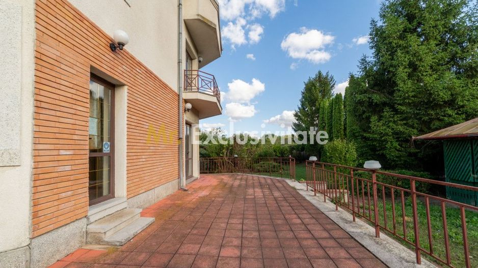 Acasă la Bascov- Județ Arges cu peisaj de poveste - Poză 8