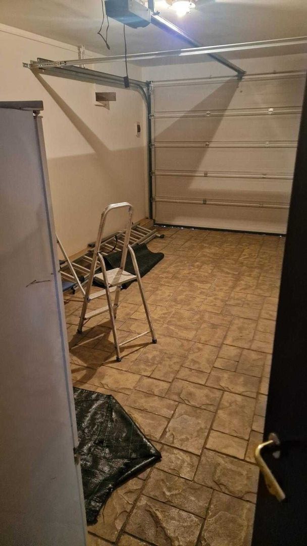 Vila pentru familie| inchiriere| 200 mp, langa scolile internationale - Poză 8