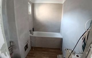 Apartament 4 camere decomandat | 115 mp | 2 băi | 2 balcoane - Poză 8