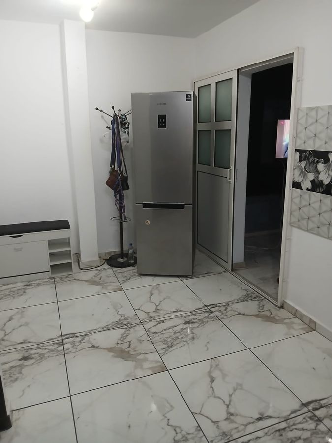 3 camere, 72 mp, mobilat, utilat, etaj 1, Theodor Pallady, metrou N. Grigorescu - Poză 4