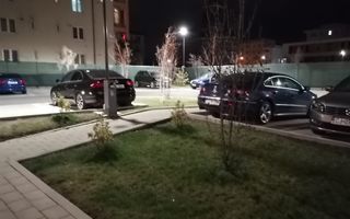 De închiriat apartament 2 camere -Grand Hill - Bună Ziua - Poză 5