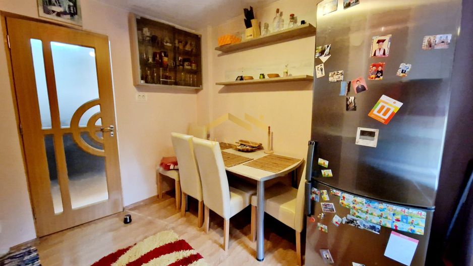 Zona Confectii - Poză 11