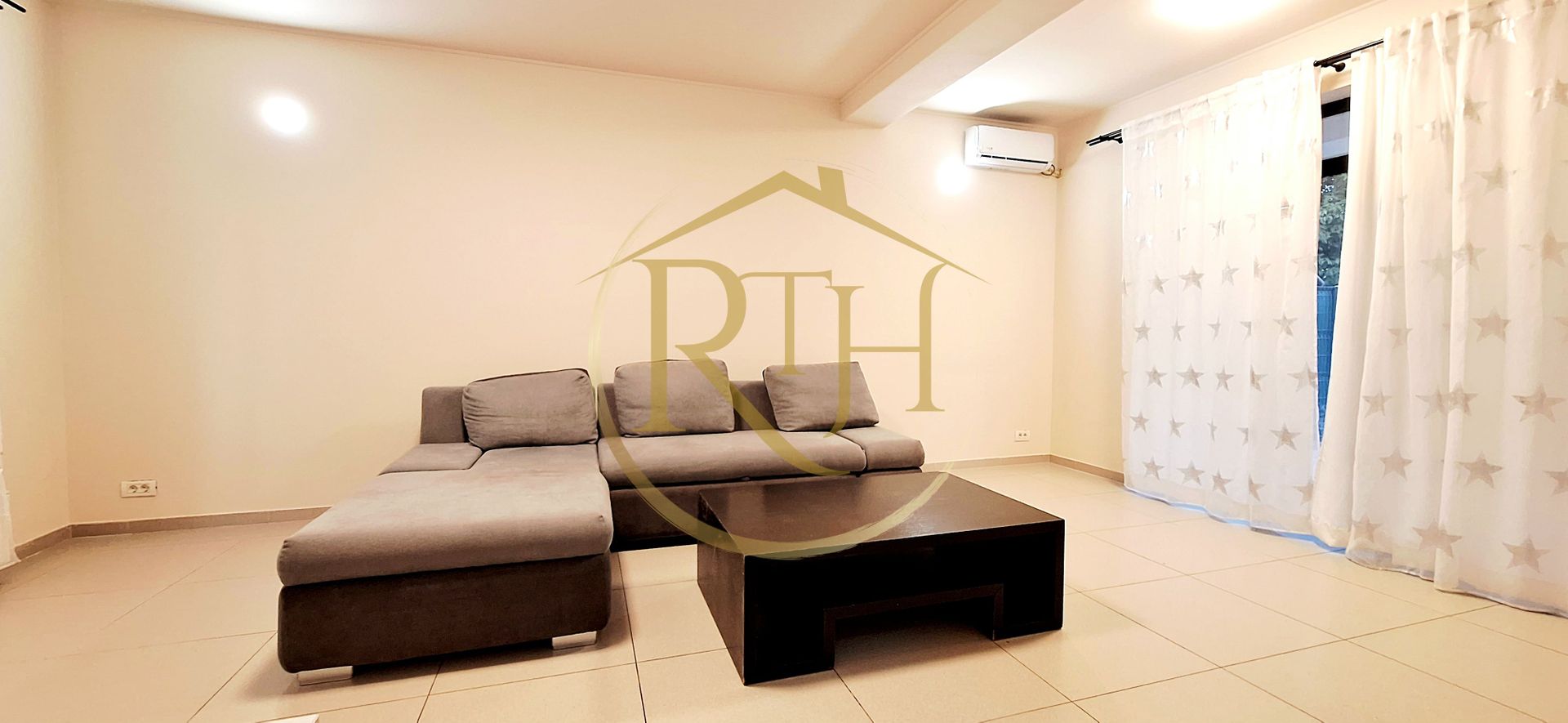 Oferim spre inchiriere casa cu 4 camere in Giroc aproape de Penny ,pet friendly. - Poză 4