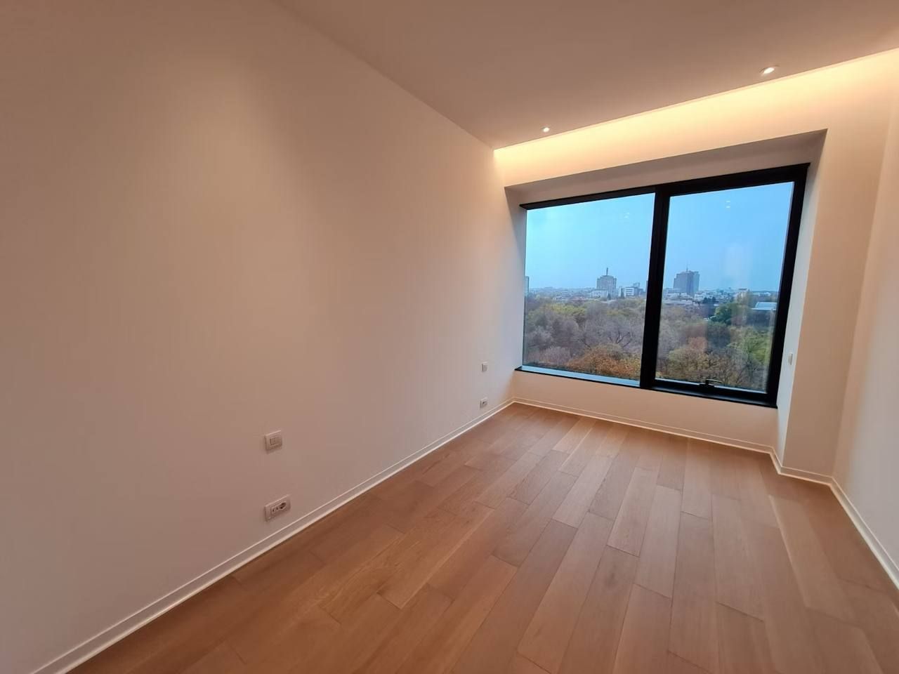 Apartament de inchiriere 3 camere One Mircea Eliade - Poză 4