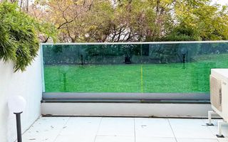 Închiriere apartament 3 camere 114mp | Terasă 37mp | Prima Închiriere - Poză 17