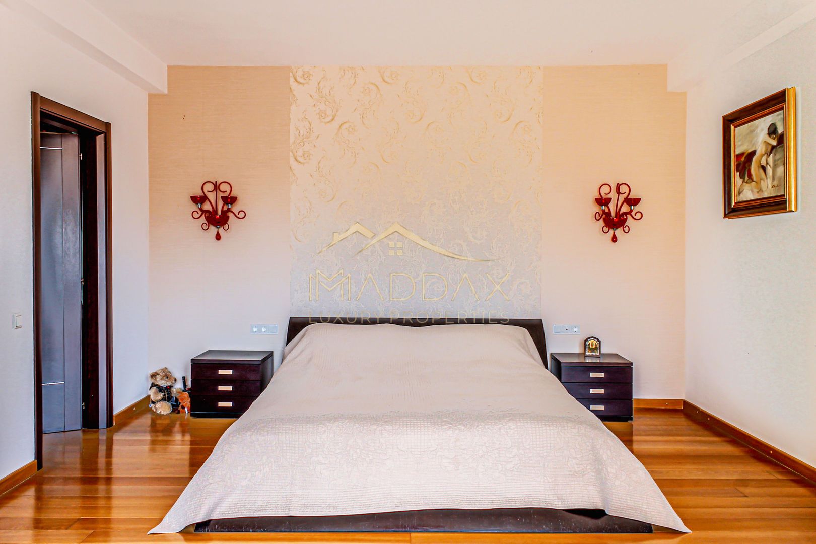 Vila unica individuala ***591mp*** // Erou Iancu Nicolae - Poză 35