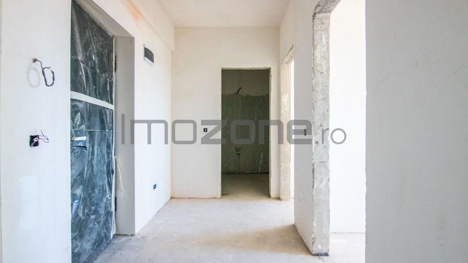 2 CAMERE / DRUMUL TABEREI LANGA METROU / COMISION 0% / IMOZONE / IDEAL COMERCIAL - Poză 25