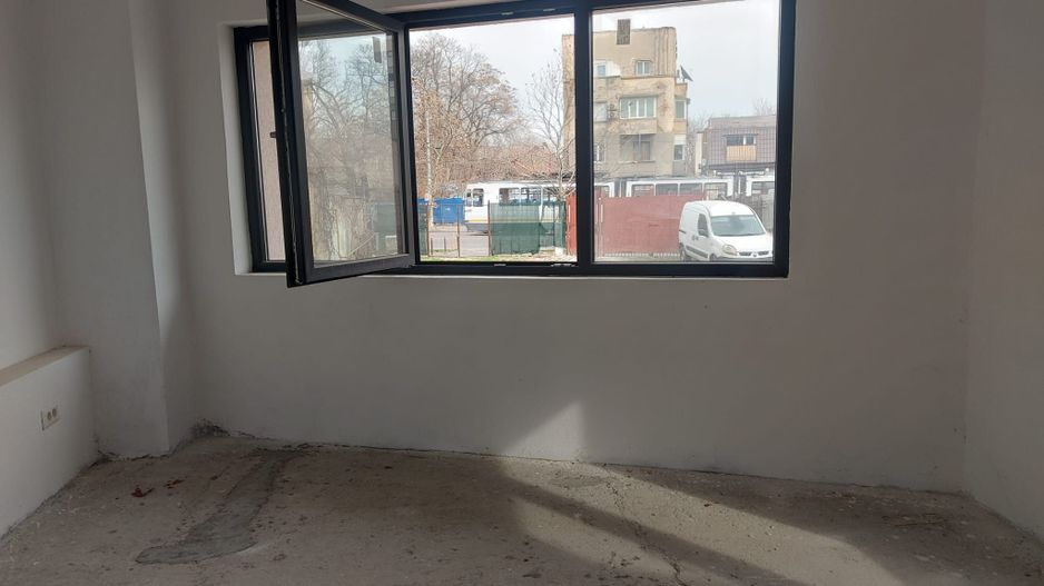 Casa/Vila 6 camere Piata Victoriei, Buzesti / An 2023 - Poză 30