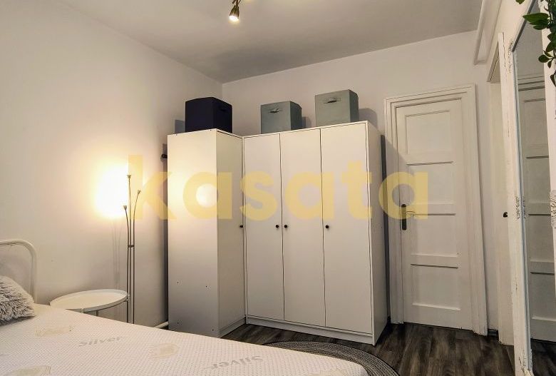 2 camere de închiriat | Floreasca | pet friendly - Poză 3