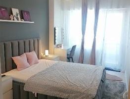 Inchiriez ap complex royal town cu parcare inclusa - Poză 1