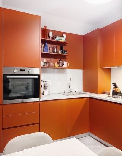 Apartament in vila Icoanei //  Eminescu - Poză 11