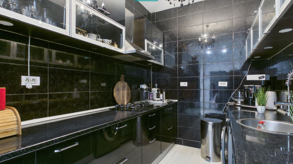 Apartament cu 4 camere – Zona Centrală - Poză 7