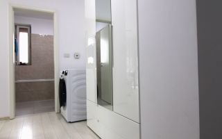 2 camere, loc de parcare/ Spitalul Judetean/Aem - Poză 10