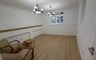 Casa/Vila 5 camere | Prima închiriere | 120 mp2 | Piața Victoriei - Poză 15
