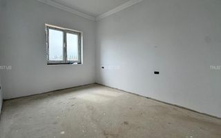 COMISION 0% | Duplex | Zona Sag | 5 Camere | - Poză 15