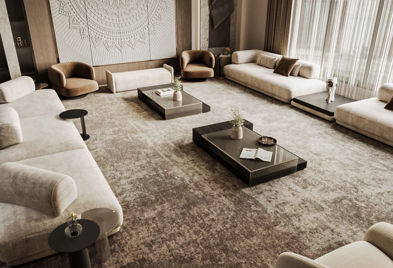 SMART HOME UNICAT I AUTOSUSTENABILA 0% UTILITATI I CORBEANCA - Poză 8