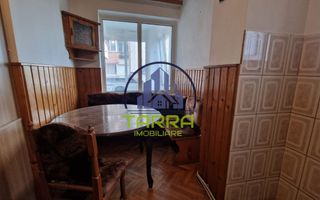 Apartament 3 camere de vazare in Alba Iulia zona Centru - Poză 13