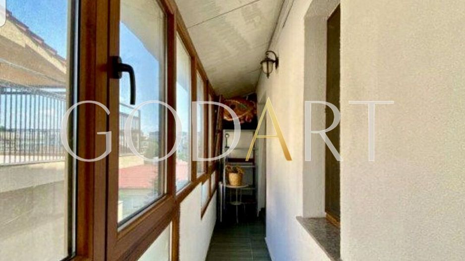 OPORTUNITATE | BLOC NOU | APARTAMENT DOUA CAMERE - Poză 8